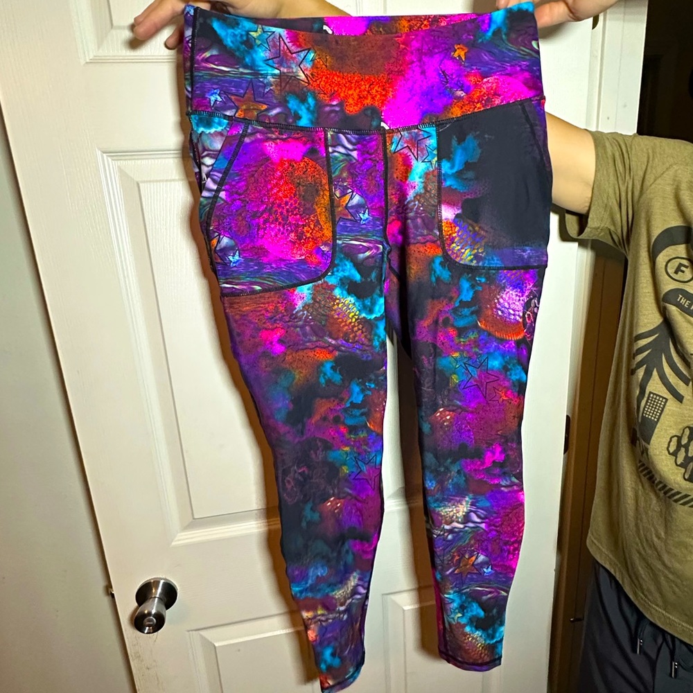 Leggings